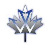 YRDSB School Logo